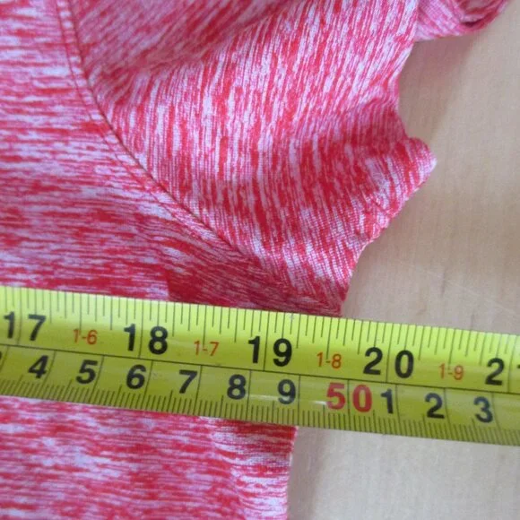 Callaway & Under Armour Golf Shirts Womens Large - Picture 7 of 16